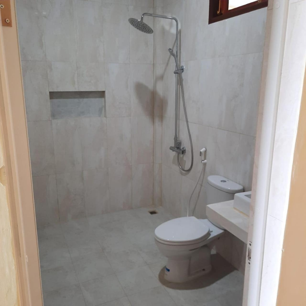 טוק טוק Mas Cottages מראה חיצוני תמונה