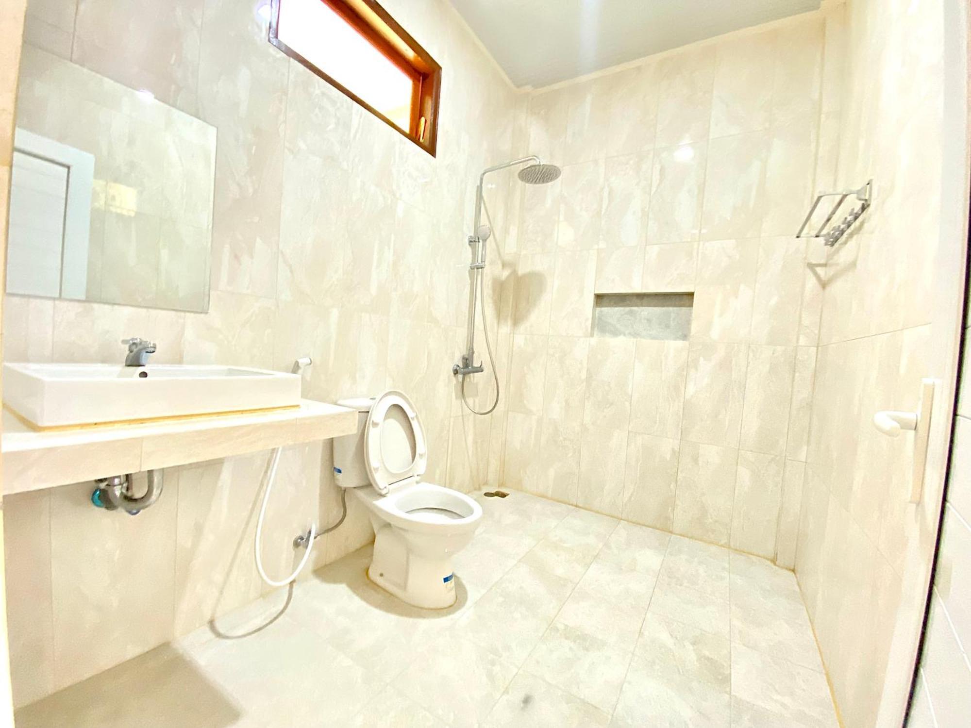 טוק טוק Mas Cottages מראה חיצוני תמונה
